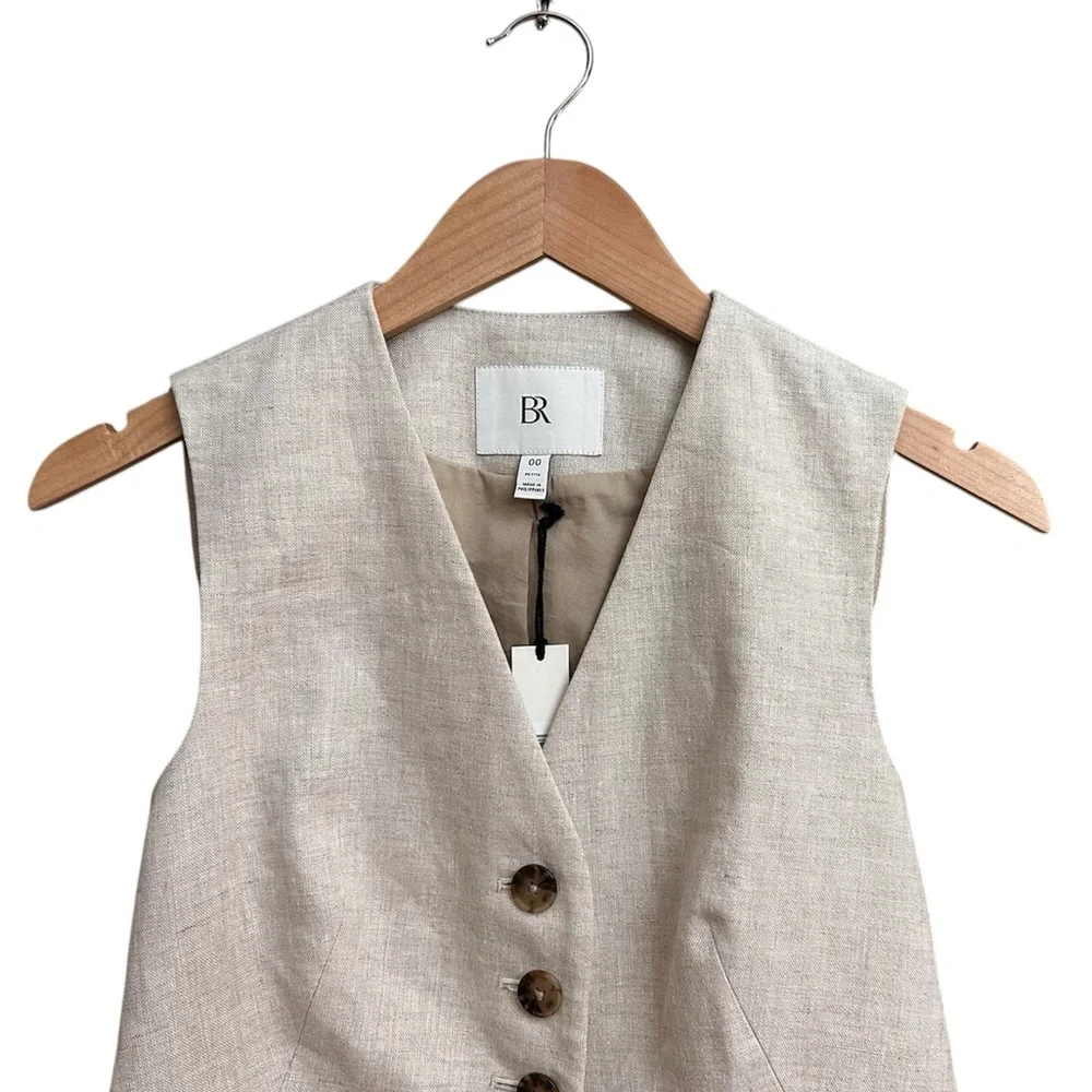 Banana Republic this nwt